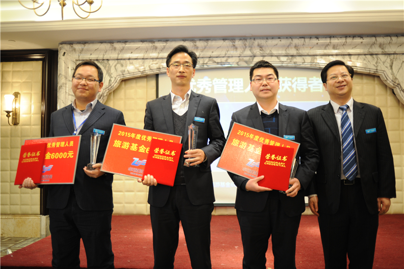 1461306607376011.jpg DSC_9542.JPG