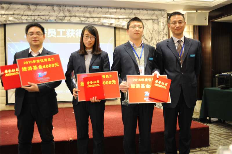 1461306624673490.jpg DSC_9517.JPG