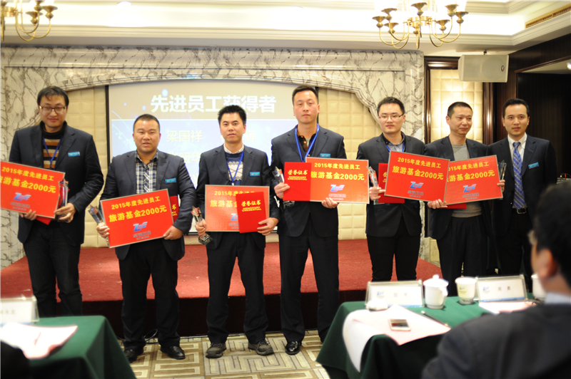 1461306644783780.jpg DSC_9498.JPG