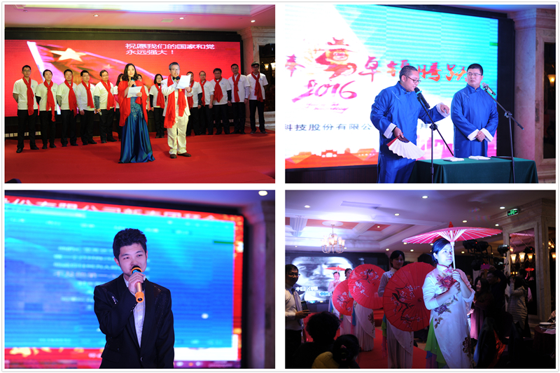 1461306696109769.jpg DSC_0012_副本.jpg