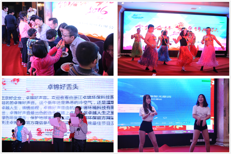 1461306707900741.jpg 121_副本.jpg