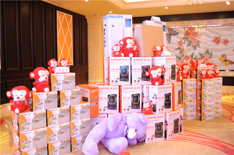 1461306726125691.jpg DSC_9844.JPG