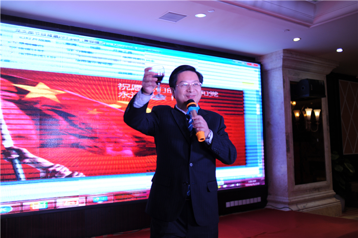 1461306895870016.jpg DSC_9868.JPG