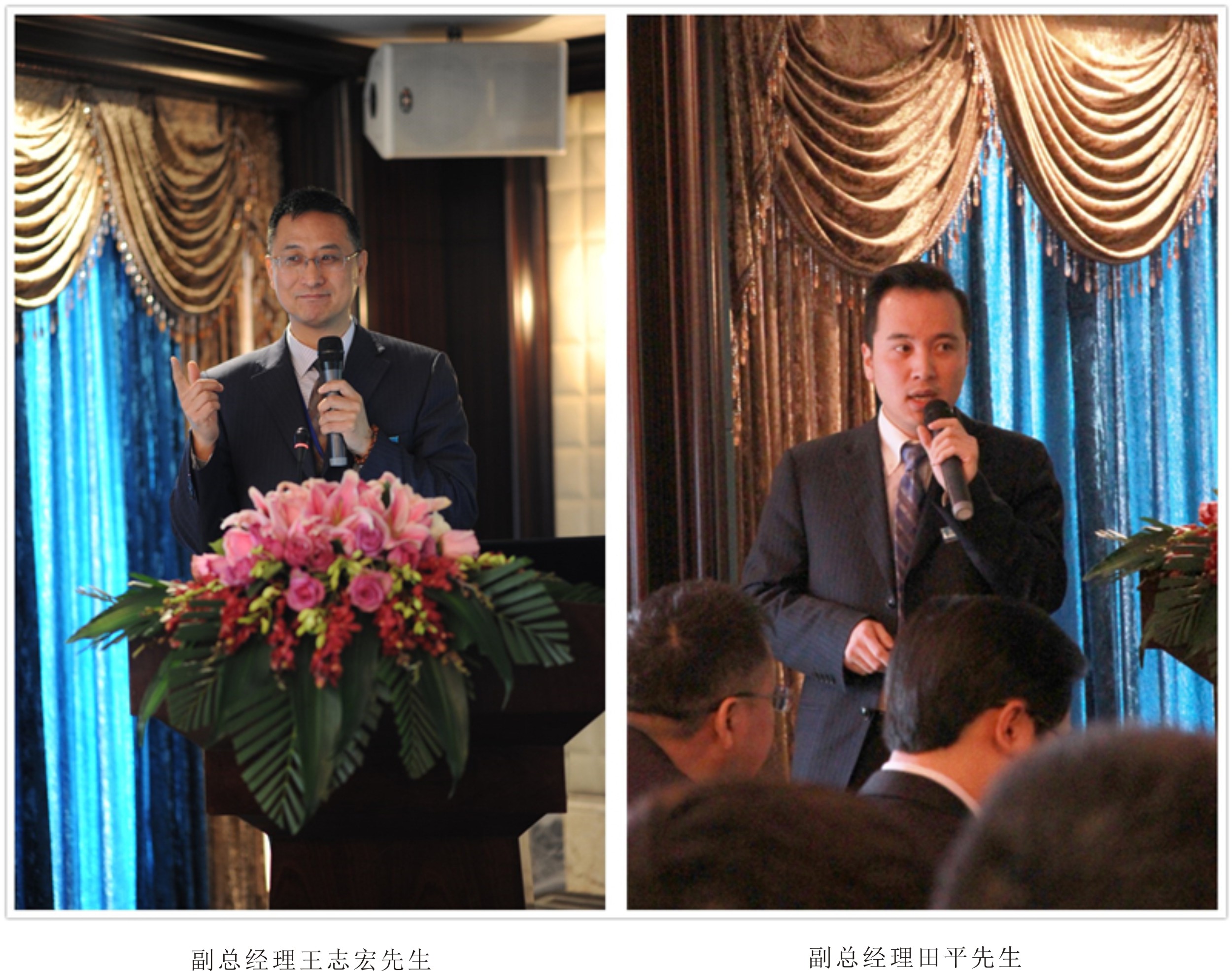 1461314840986331.jpg 1461314840986331.jpg