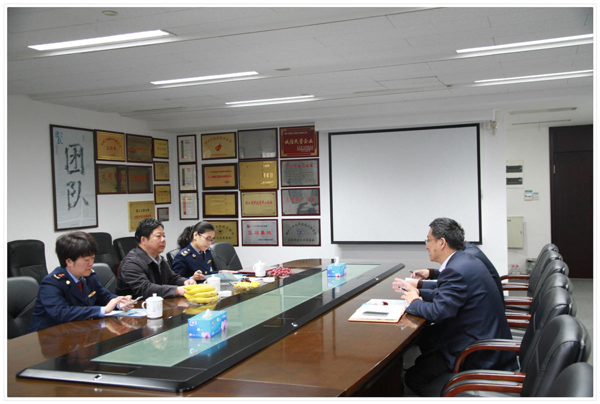 1461809278593838.jpg IMG_2936.JPG