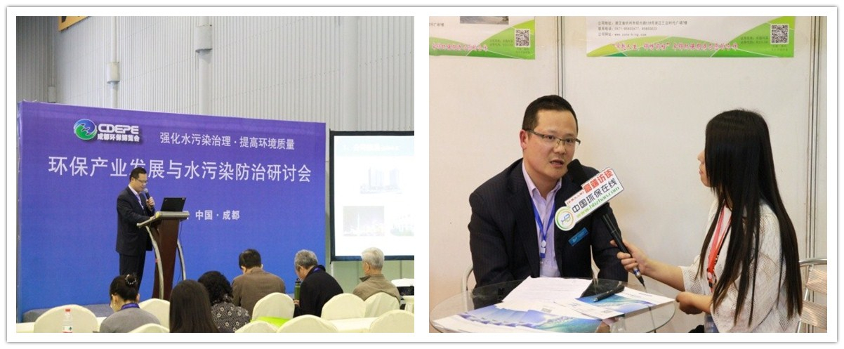 1462257658552700.jpg 1.jpg