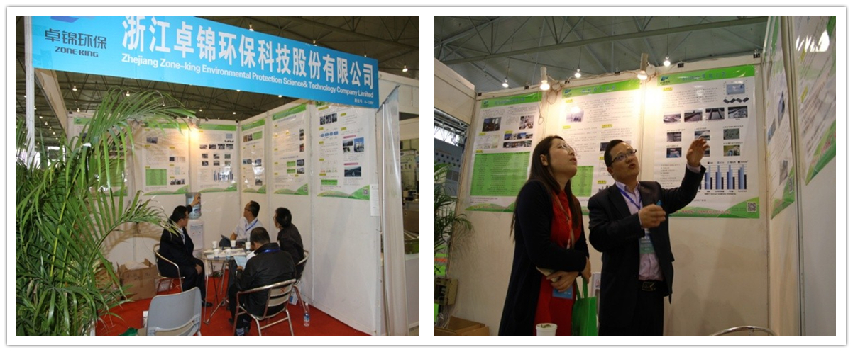 1462257681129831.jpg 2.jpg