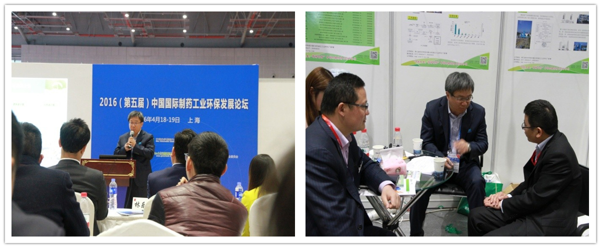 1462257705520684.jpg 3.jpg