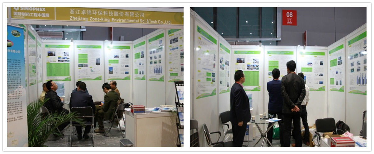 1462257710101073.jpg 4.jpg