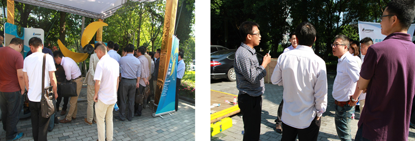 1463992358115355.jpg 圖形1.jpg