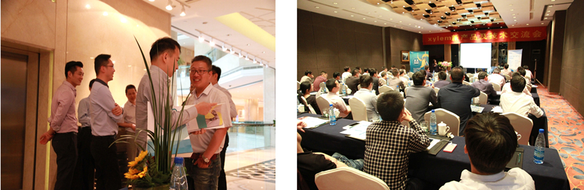 1463992364561779.jpg 圖形2.jpg