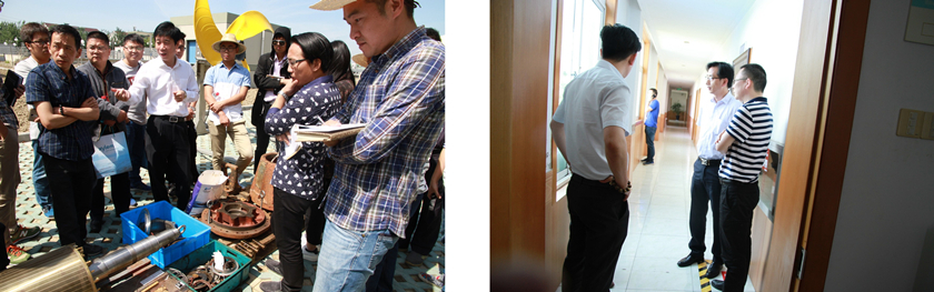 1463992374950184.jpg 圖形4.jpg