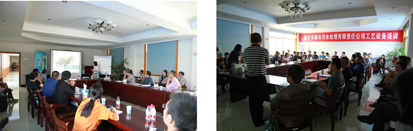 1463992388537897.jpg 圖形5.jpg