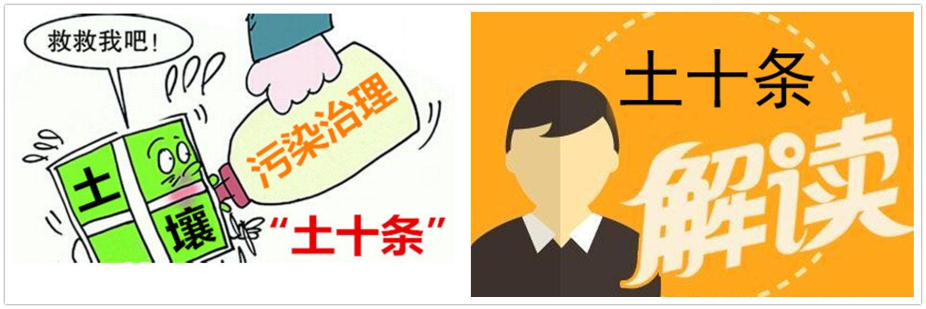 1464836669218042.jpg initpintu_副本.jpg