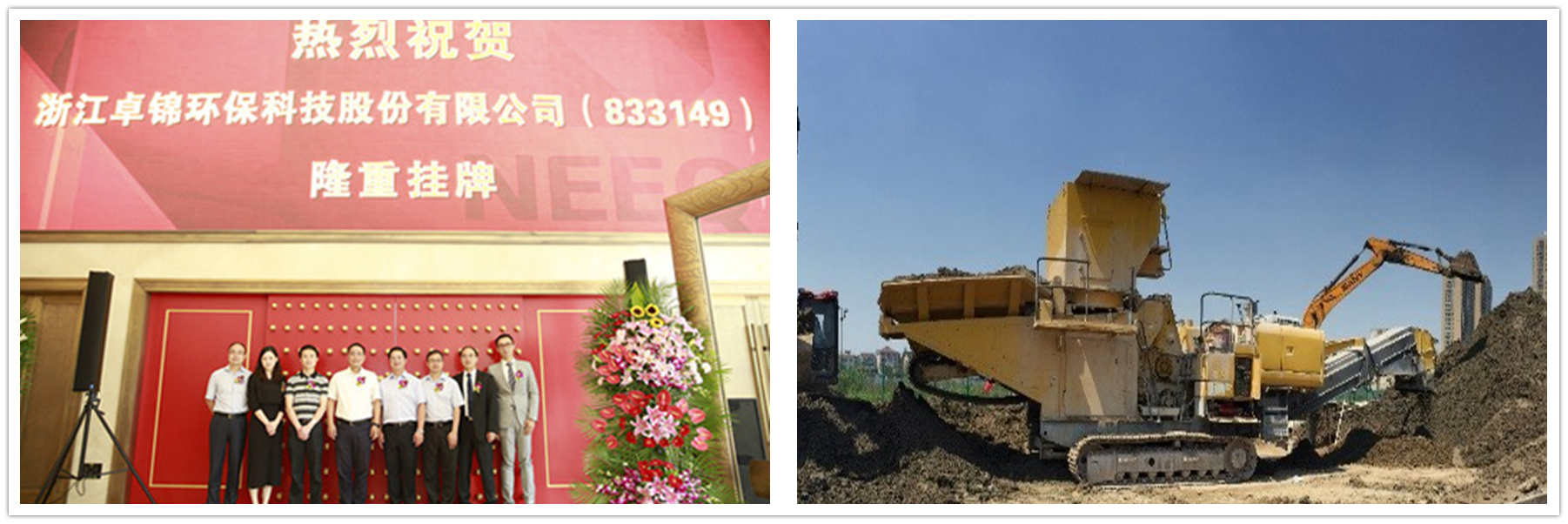 1464836835104037.jpg initpintu_副本1.jpg