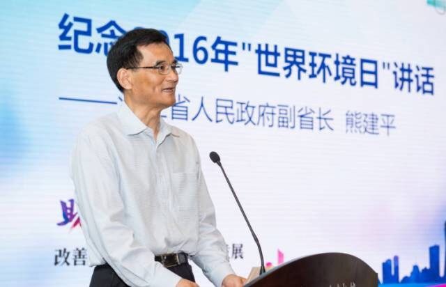 1465355699796991.jpg 1.jpg