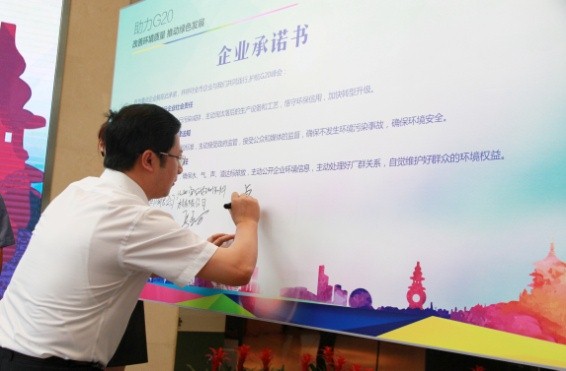 1465355708288657.jpg 1465355708288657.jpg