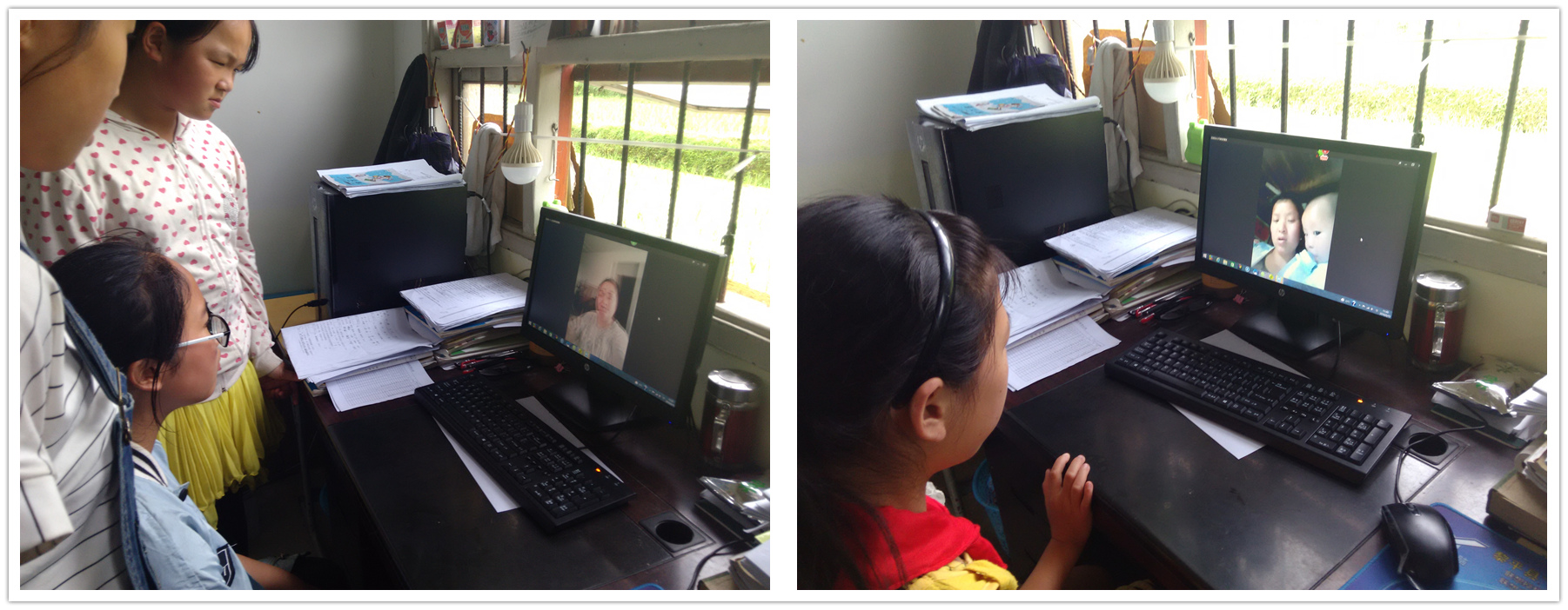 1467004459248121.jpg 1_副本.jpg