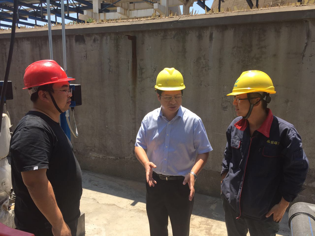 1469689293107364.jpg IMG_3482.JPG