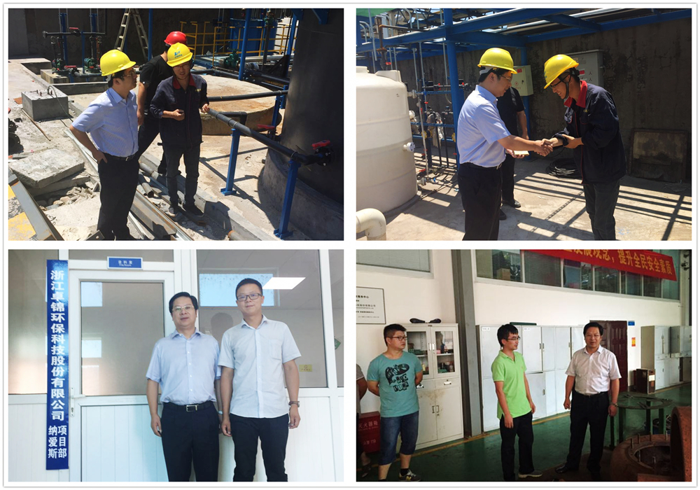 1469689413103030.jpg IMG_3480_副本.jpg