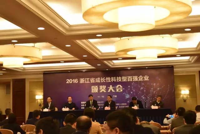 1479085174118595.jpg 0050c6a.jpg