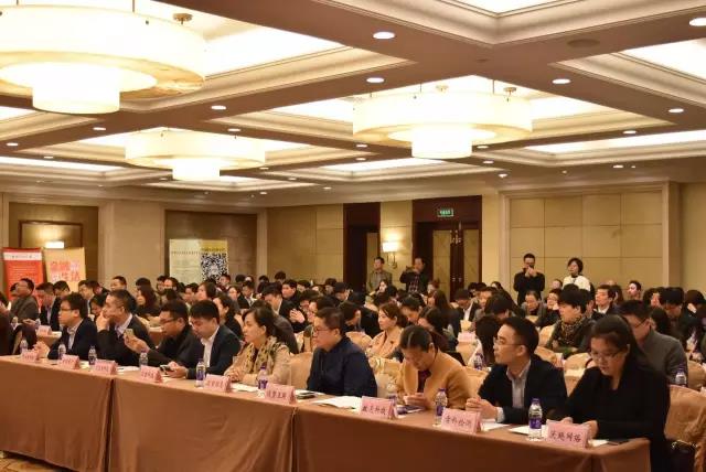 1479085536130214.jpg f949aba.jpg