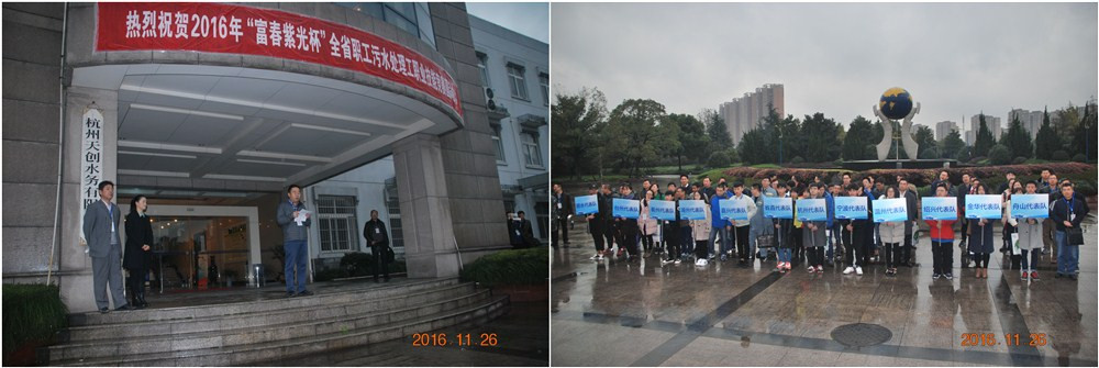 1480578253537122.jpg 11副本.jpg