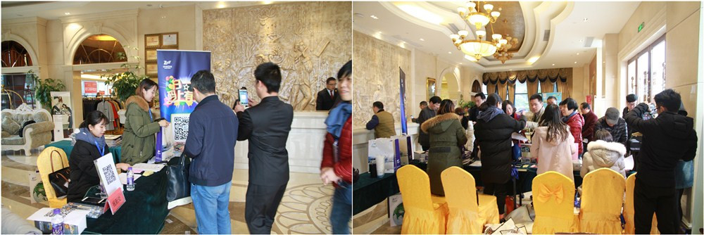 1480578372987019.jpg 33副本.jpg