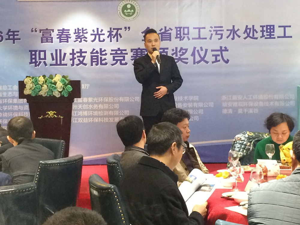 1480578698365425.jpg 7_副本.jpg