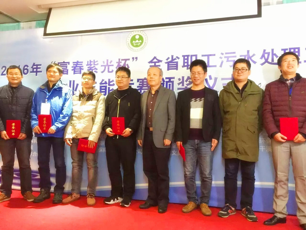 1480578773929744.jpg 8_副本.jpg