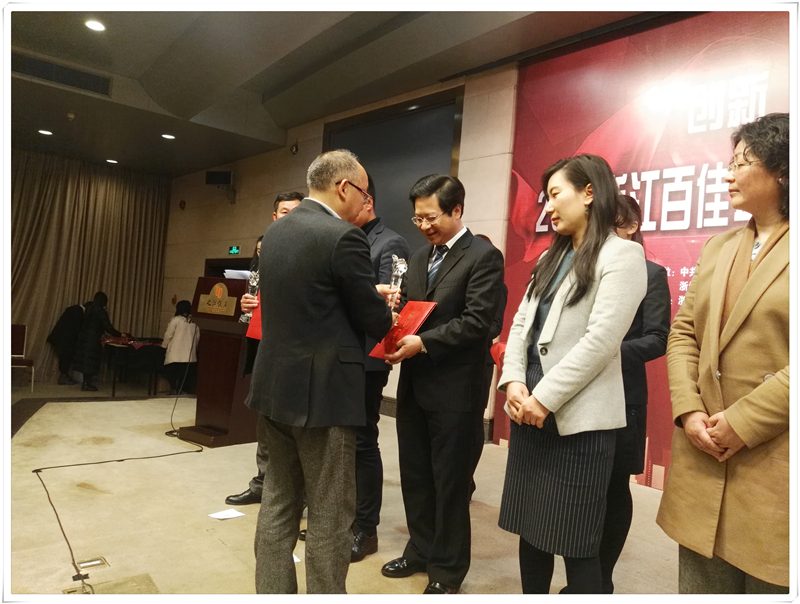 1488530577229875.jpg QQ圖片20170302133025_副本.jpg