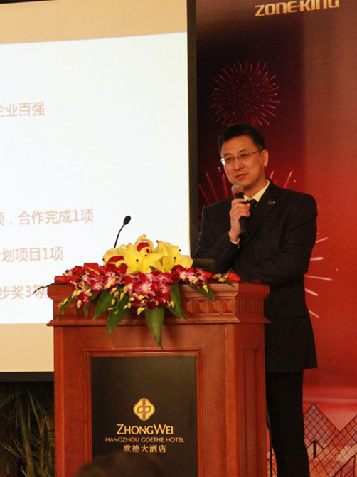 1488779520727323.jpg IMG_5573_副本.jpg