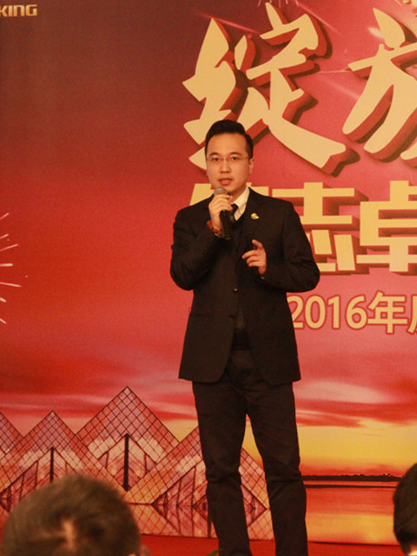 1488779534441807.jpg IMG_5581_副本.jpg