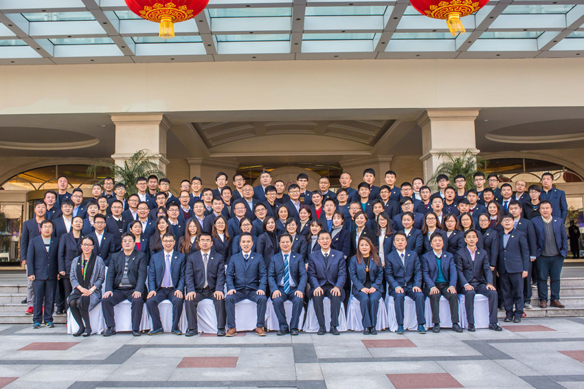 1488781718844412.jpg 6U8A2763_副本_副本.jpg