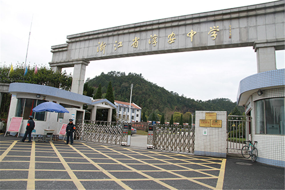 1491446688193083.jpg IMG_6483.jpg