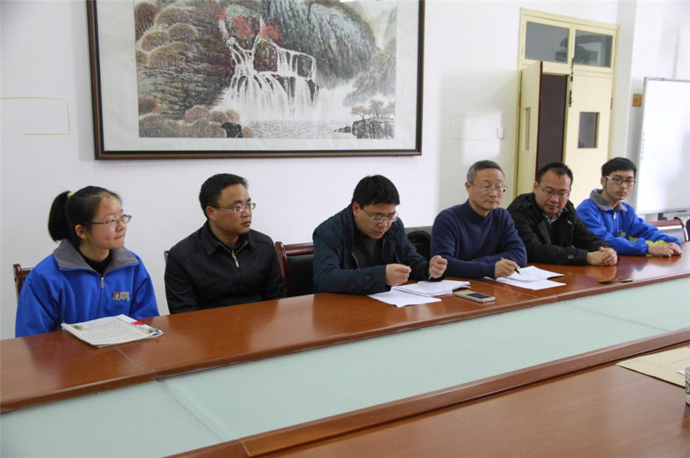 1491446998964772.jpg 圖片2.jpg