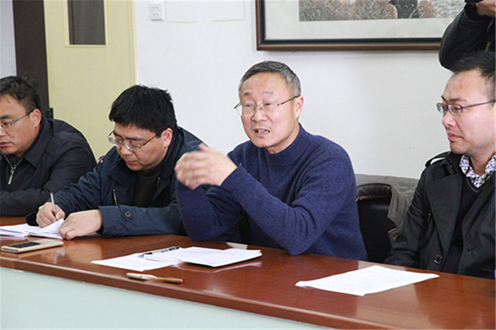 1491447012613073.jpg IMG_6500.jpg