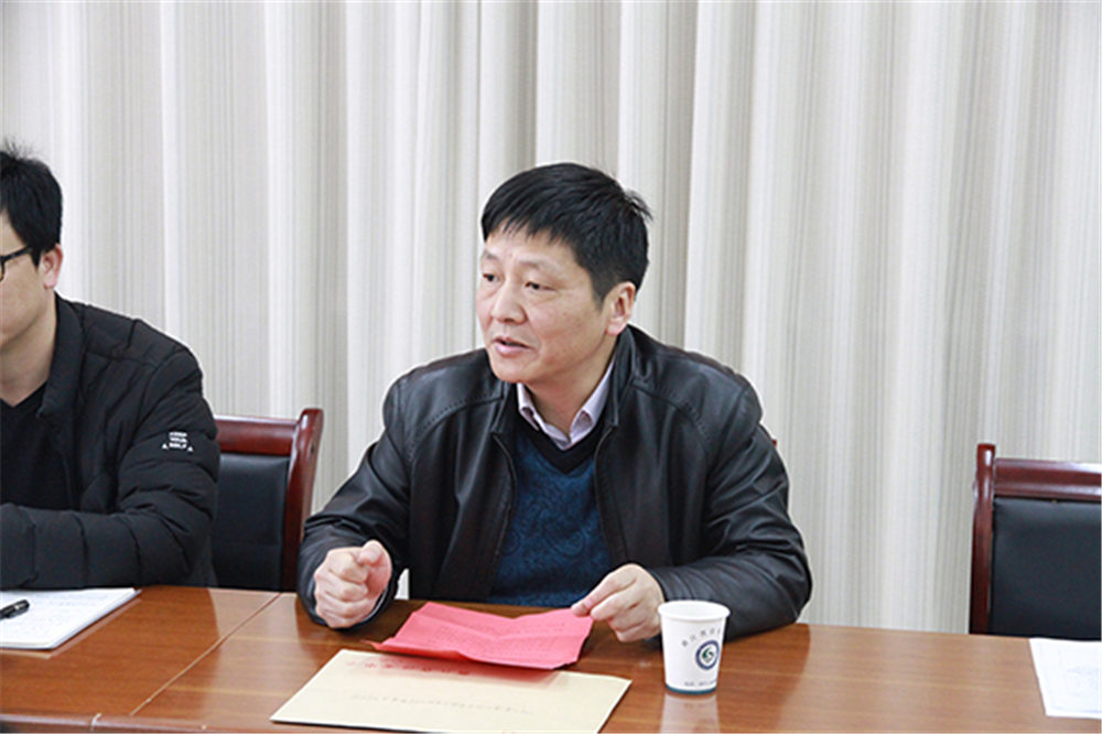 1491447165883098.jpg IMG_6503.jpg