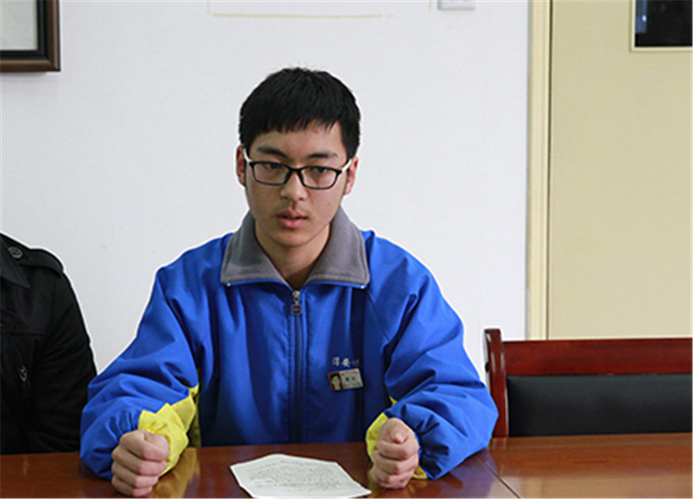 1491447189739199.jpg IMG_6504.jpg