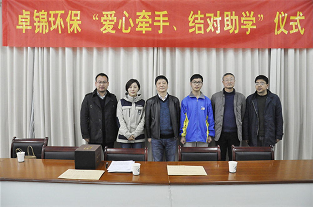 1491447217744277.jpg _DSC1971.jpg