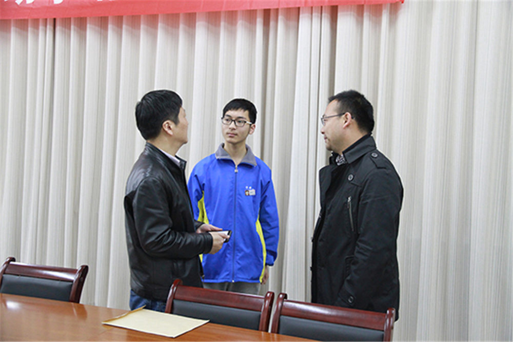 1491447230244420.jpg IMG_6547.jpg