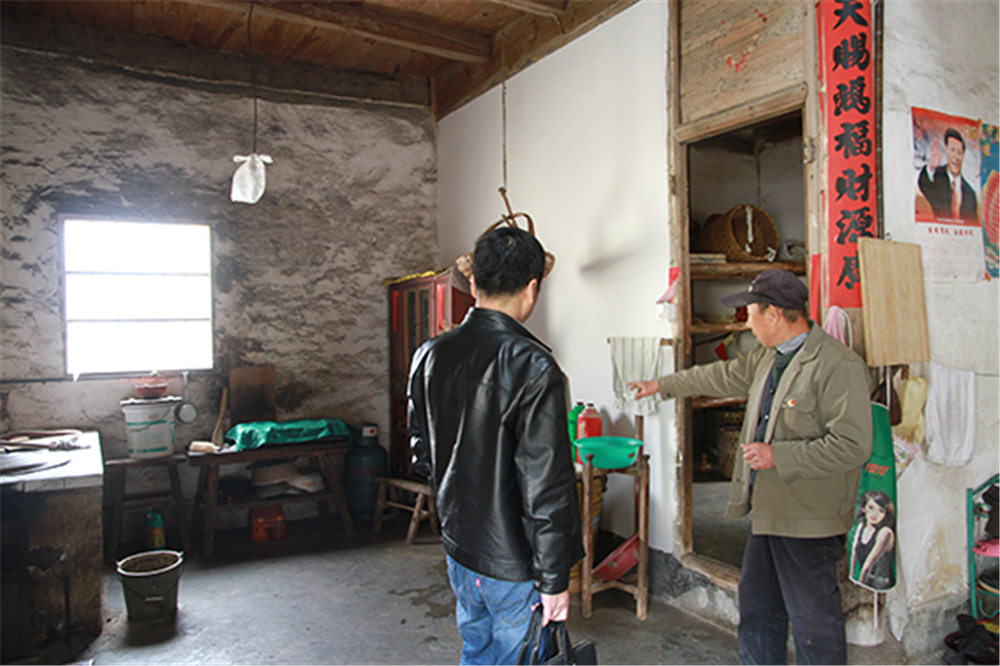 1491447355880387.jpg IMG_6569.jpg