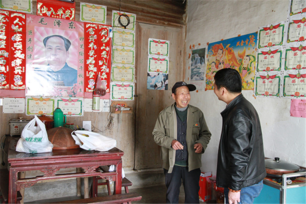 1491447367364909.jpg IMG_6559.jpg