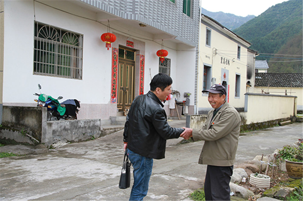 1491447398116547.jpg IMG_6581.jpg