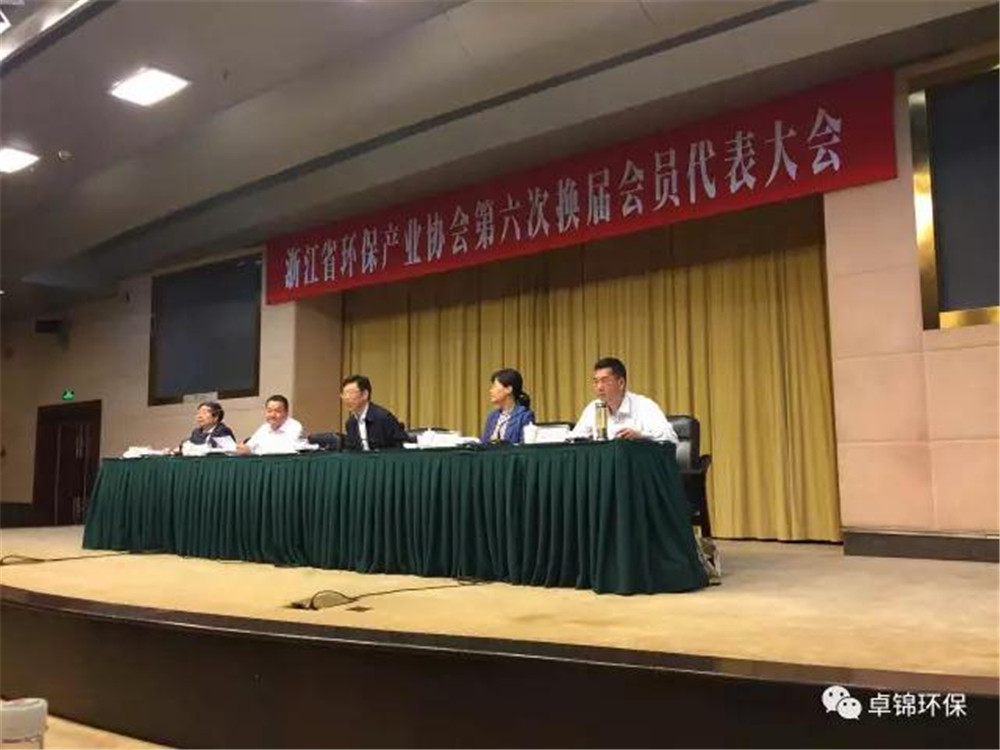 1495092369544265.jpg 1_副本.jpg