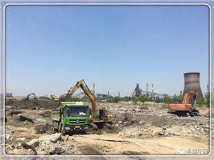 1495092839119387.jpg 1.jpg