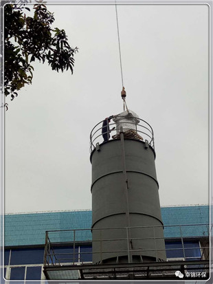 1495092977546675.jpg 3.jpg