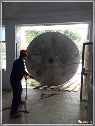 1495092996558251.jpg 4.jpg