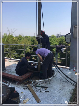 1495093254164768.jpg 5.jpg