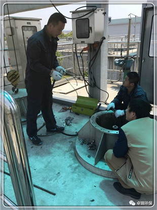 1495093262256899.jpg 6.jpg